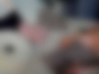 Live cam show with JennnyMiller - Public Red Hair on hotwifechat.live