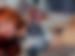 Live cam show with JennnyMiller - Public on sexylivex.com