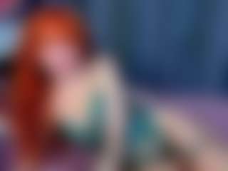 JennnyMiller's Live Sex Cam Show