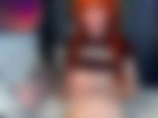 JennnyMiller's Live Sex Cam Show