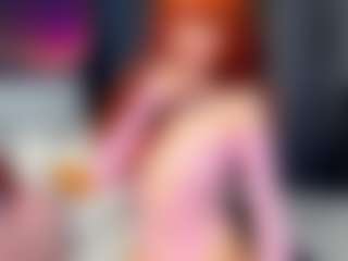 JennnyMiller's Live Sex Cam Show