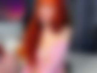 JennnyMiller's Live Sex Cam Show