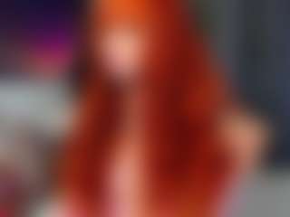 JennnyMiller's Live Sex Cam Show