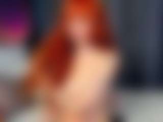 Live cam show with JennnyMiller - Vr on testsause.com