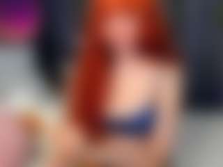 JennnyMiller's Live Sex Cam Show