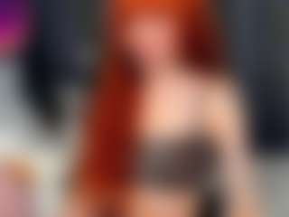 Live cam show with JennnyMiller - College on Milfs Live