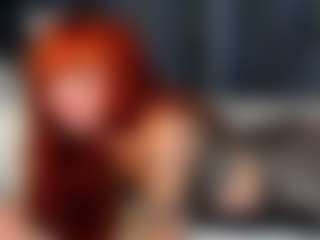 Live cam show with JennnyMiller - College on Soda Cam