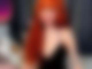 Live cam show with JennnyMiller - Domination on CamClone