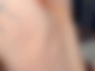 Live cam show with JennnyMiller - Public on Milfs Live