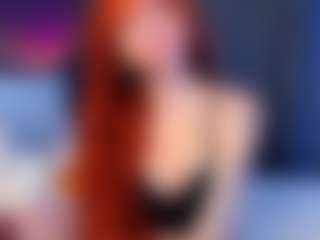 Live cam show with JennnyMiller - Public on Soda Cam