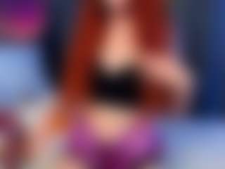 Live cam show with JennnyMiller - Vr on Soda Cam