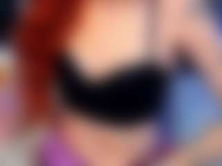 Live cam show with JennnyMiller - Domination on Strip Flash - Live Sex Shows