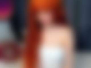 Live cam show with JennnyMiller - College on camwithhim.com