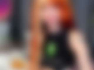 Live cam show with JennnyMiller - Vr Sex on Camsoda