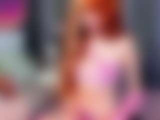 Live cam show with JennnyMiller - Hairy Pussy on Camsoda