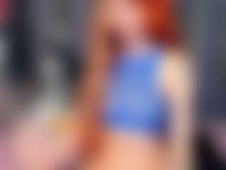 JennnyMiller's Live Sex Cam Show