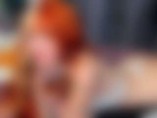 Live cam show with JennnyMiller - Vr Sex on Camsoda