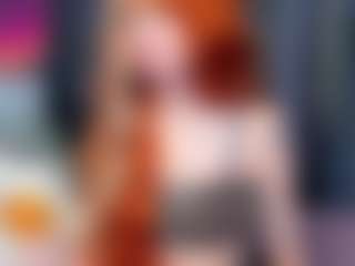 Live cam show with JennnyMiller - Vr Sex on CamClone