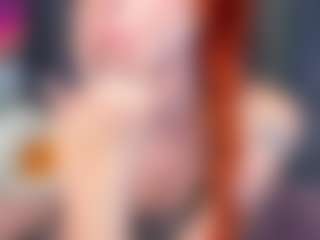 Live cam show with JennnyMiller - Hairy Pussy on Camsoda