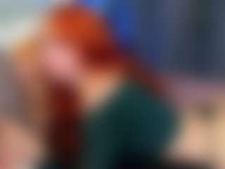 JennnyMiller's Live Sex Cam Show
