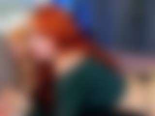 JennnyMiller's Live Sex Cam Show