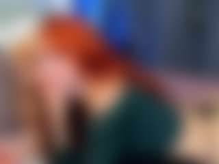 Live cam show with JennnyMiller - Big Ass on Camsoda