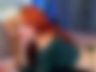 JennnyMiller's Live Sex Cam Show