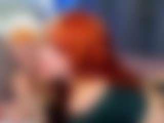 JennnyMiller's Live Sex Cam Show
