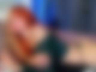 JennnyMiller's Live Sex Cam Show
