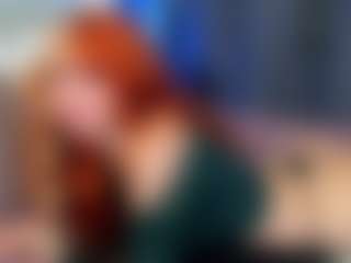 JennnyMiller's Live Sex Cam Show