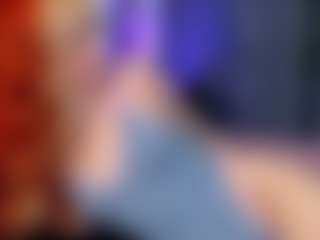 Live cam show with JennnyMiller - Vr on numayanayam.club