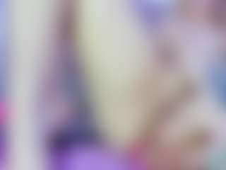 Lola's Live Sex Cam Show