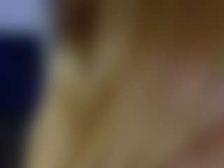 Lola's Live Sex Cam Show