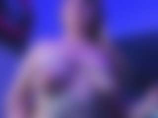 Lola's Live Sex Cam Show