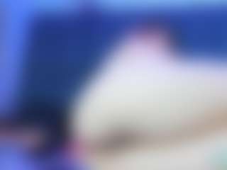 Lola's Live Sex Cam Show