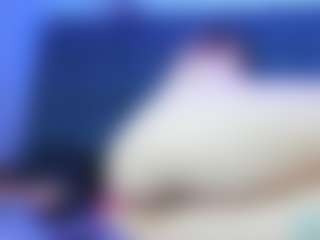 Lola's Live Sex Cam Show