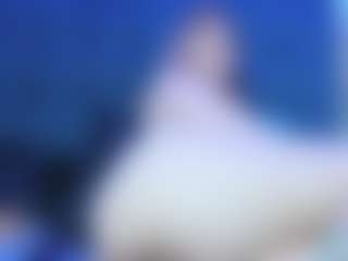 Lola's Live Sex Cam Show