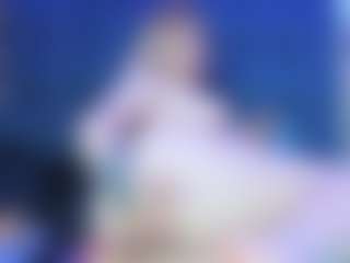 Lola's Live Sex Cam Show