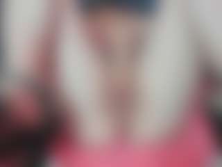 Lola's Live Sex Cam Show