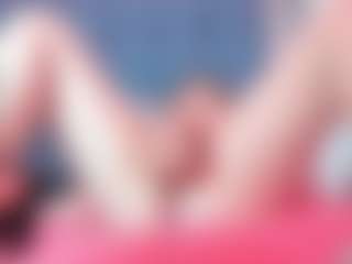 Lola's Live Sex Cam Show