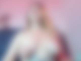 Lola's Live Sex Cam Show