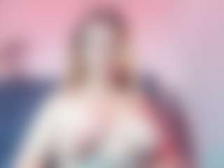 Lola's Live Sex Cam Show