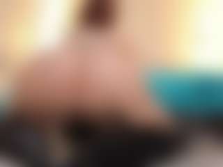 martiinaguzman's Live Sex Cam Show
