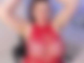 martiinaguzman's Live Sex Cam Show