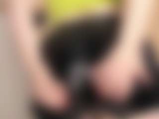 martiinaguzman's Live Sex Cam Show
