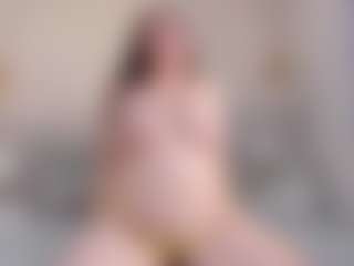 martiinaguzman's Live Sex Cam Show