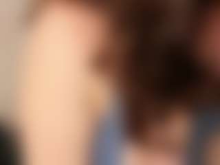 martiinaguzman's Live Sex Cam Show