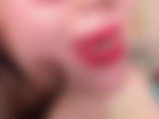martiinaguzman's Live Sex Cam Show
