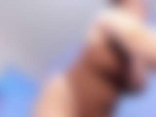 martiinaguzman's Live Sex Cam Show