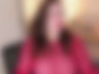 martiinaguzman's Live Sex Cam Show
